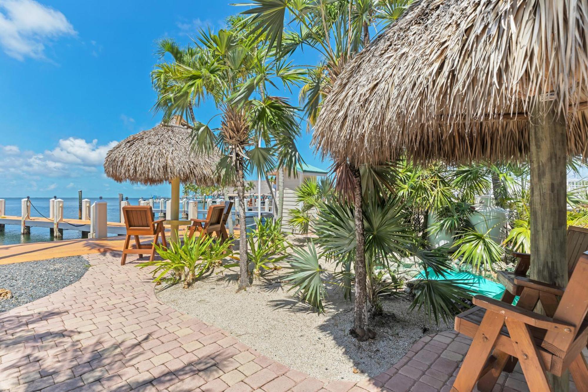 Anchorage 3* Cayo Largo